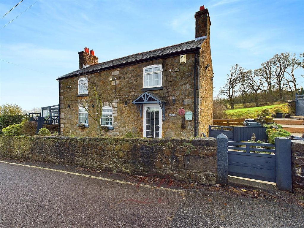 Property photo 1 of 39 Cam04333G0-Pr0031-Still063.Jpg