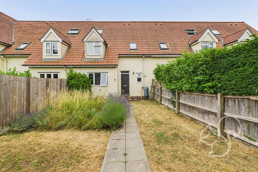 Property photo 2 of 25 Front Of Property