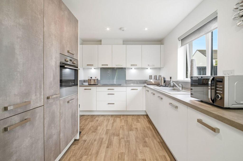 Additional image 7 of 4 bed villa for saleLady Isle Avenue, Ayr KA7
