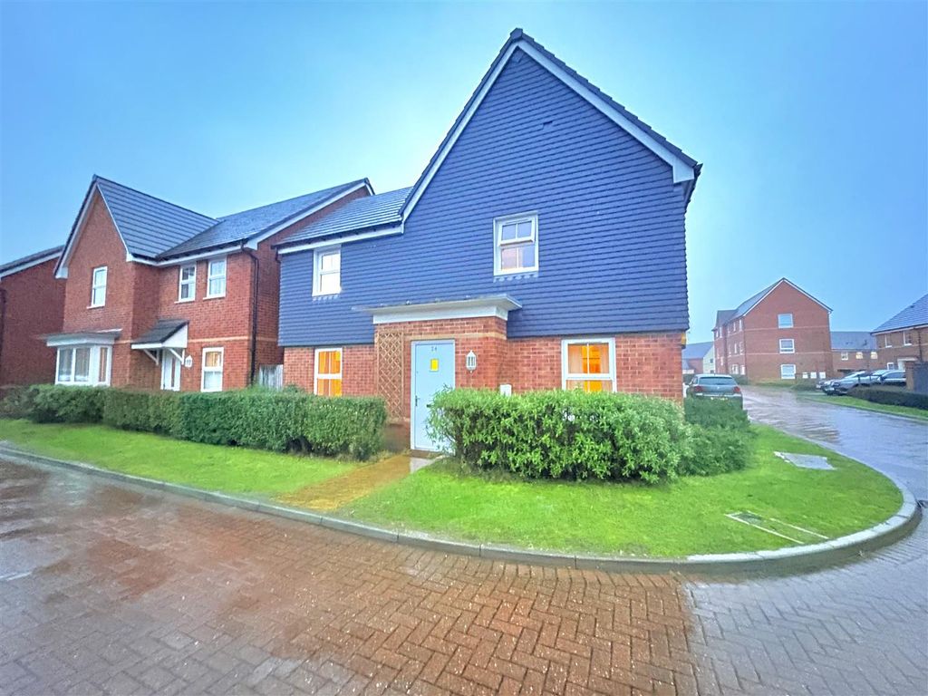 Property photo 1 of 19 Front Latest.Jpg