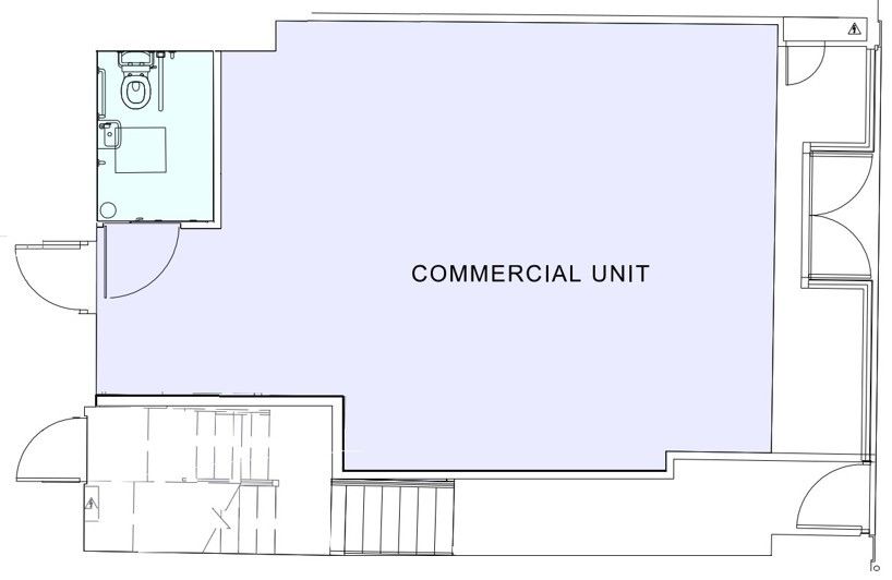 Property photo 3 of 4 Photo 3