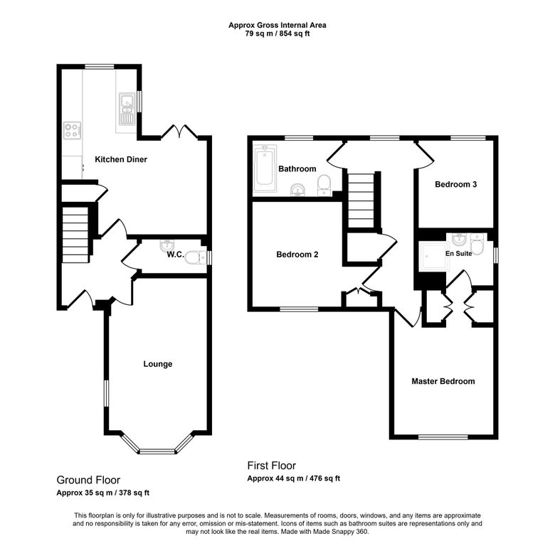Property photo 2 of 16