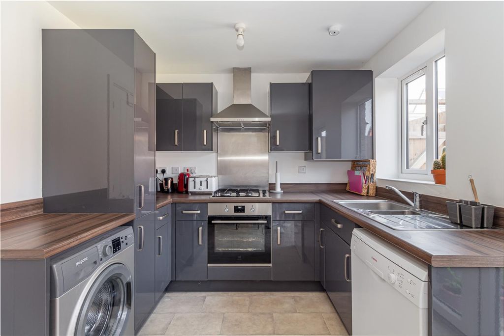 Property photo 2 of 19 Kitchen-1.Jpg