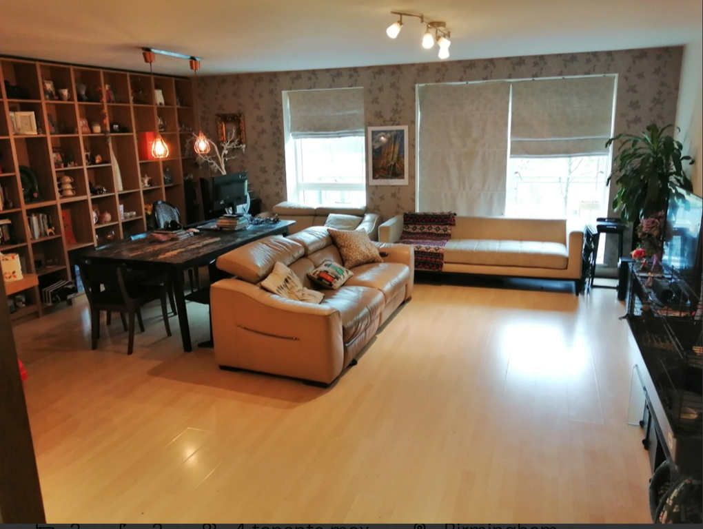 Property photo 1 of 15 Photo 0