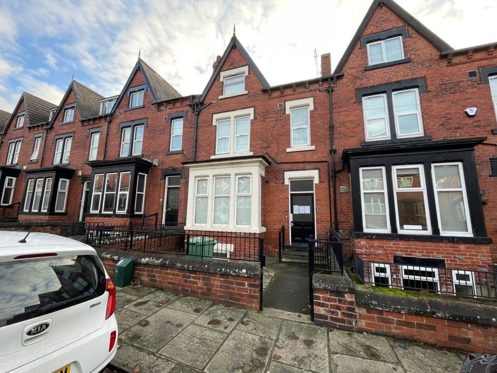 Property photo 1 of 7 Picture No. 05