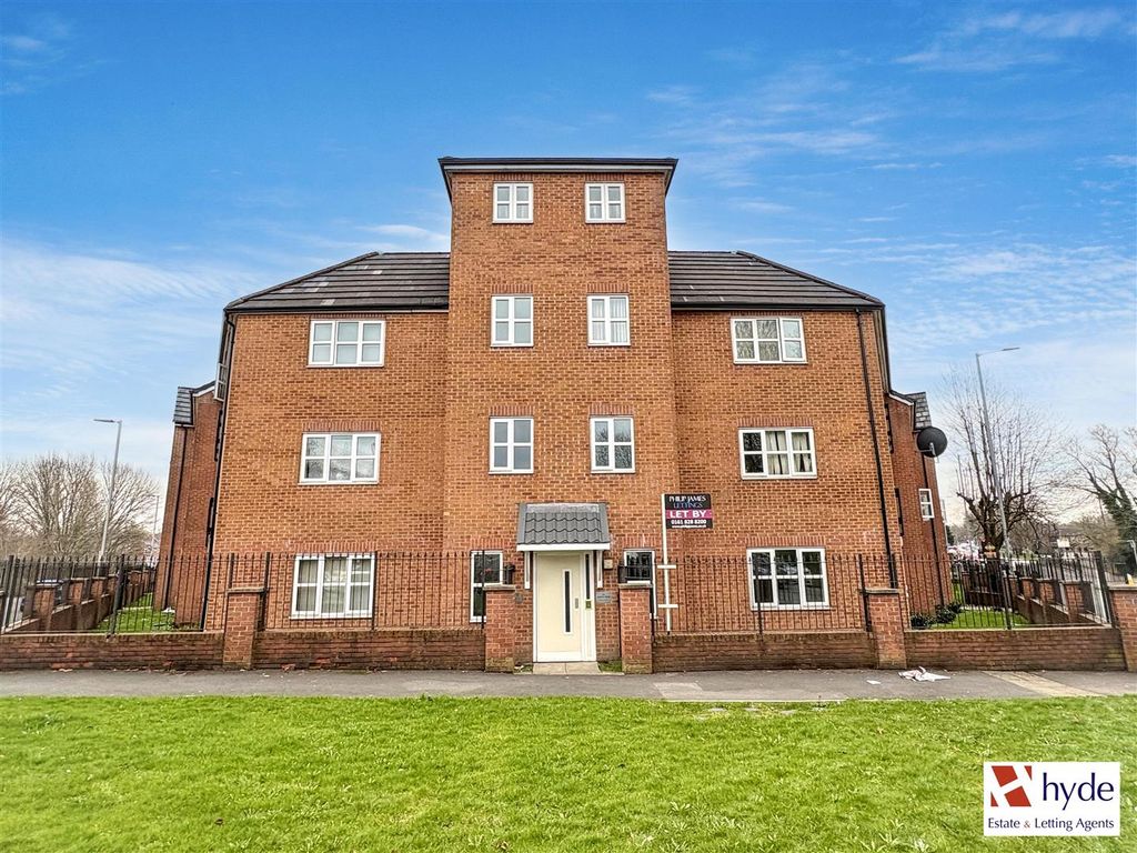 Property photo 2 of 14 Img_5242.Jpg