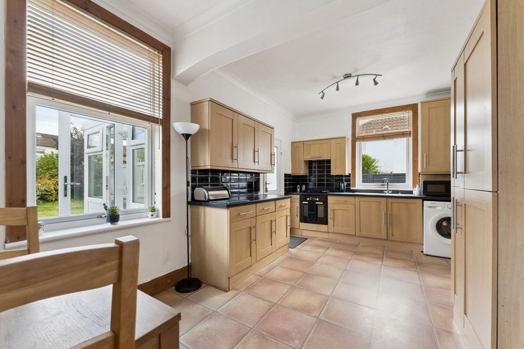 Additional image 5 of 2 bed detached bungalow for saleYoker Mill Road, Yoker, Glasgow G13