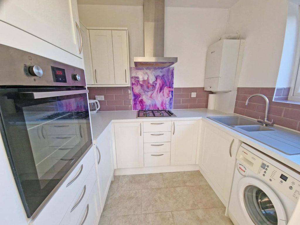 Property photo 3 of 12 Kitchen.Jpg