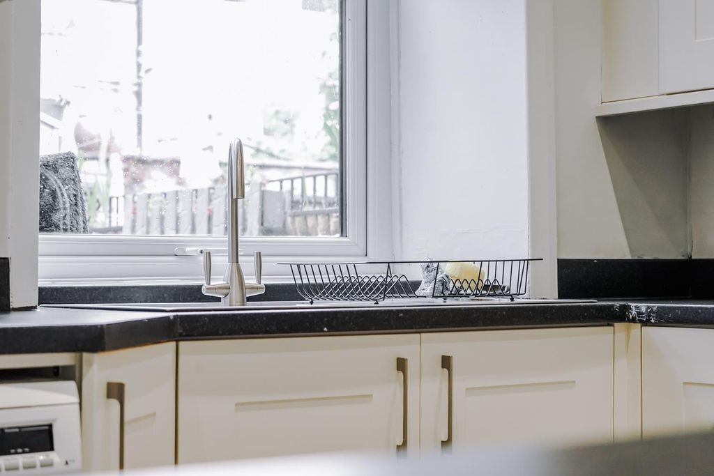 Property photo 3 of 19 3.Jpg