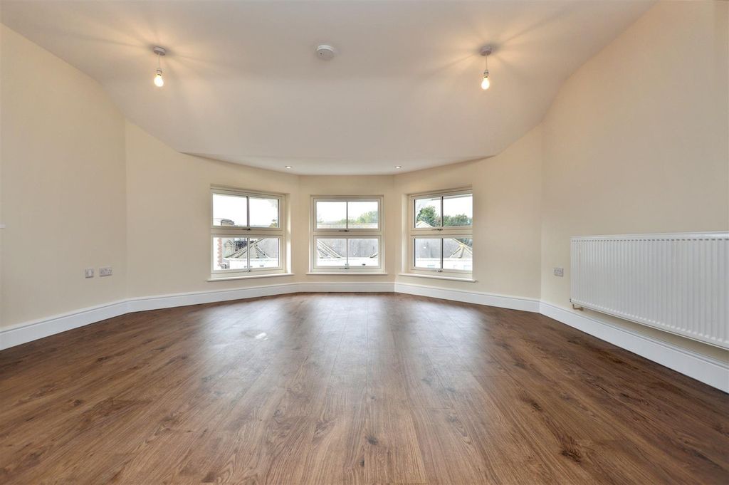 Property photo 3 of 8 Dsc_0138.Jpg