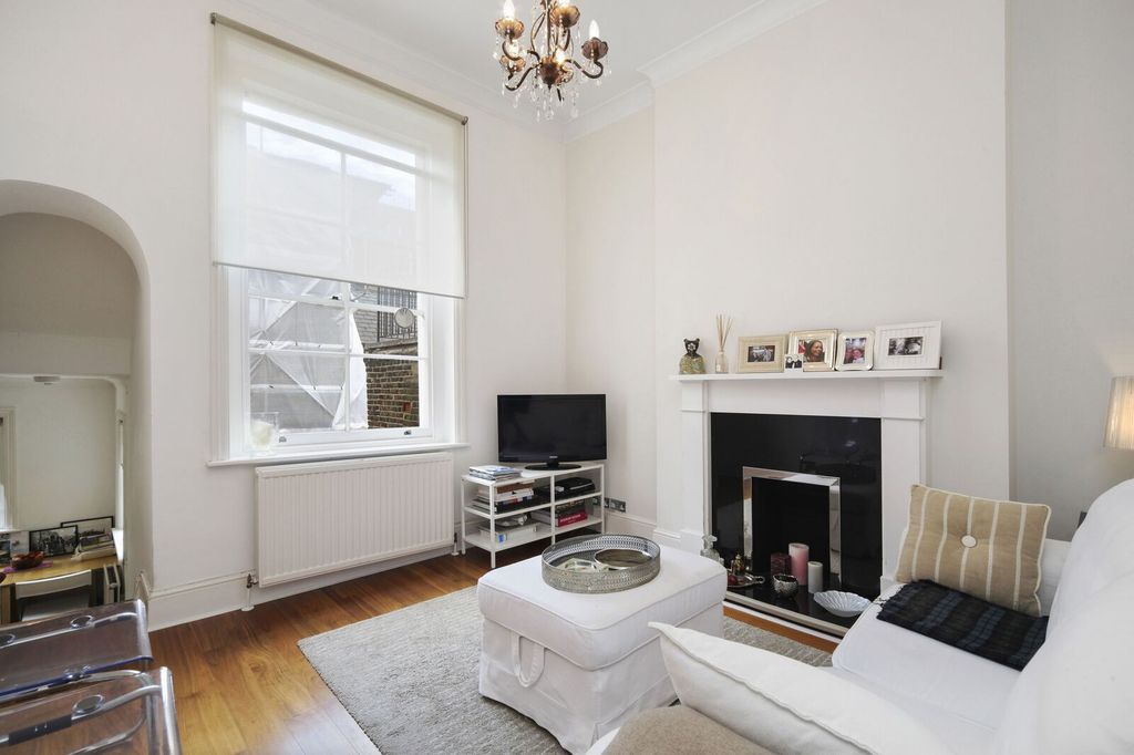 Property photo 1 of 7