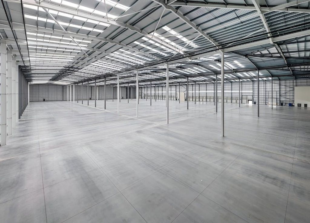 Property photo 3 of 9 Bolt330Completedlowres37.Jpg