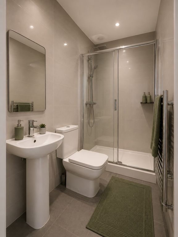 Property photo 1 of 3