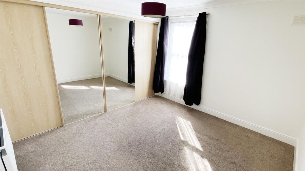 Property photo 3 of 13 Img_9614.Jpeg