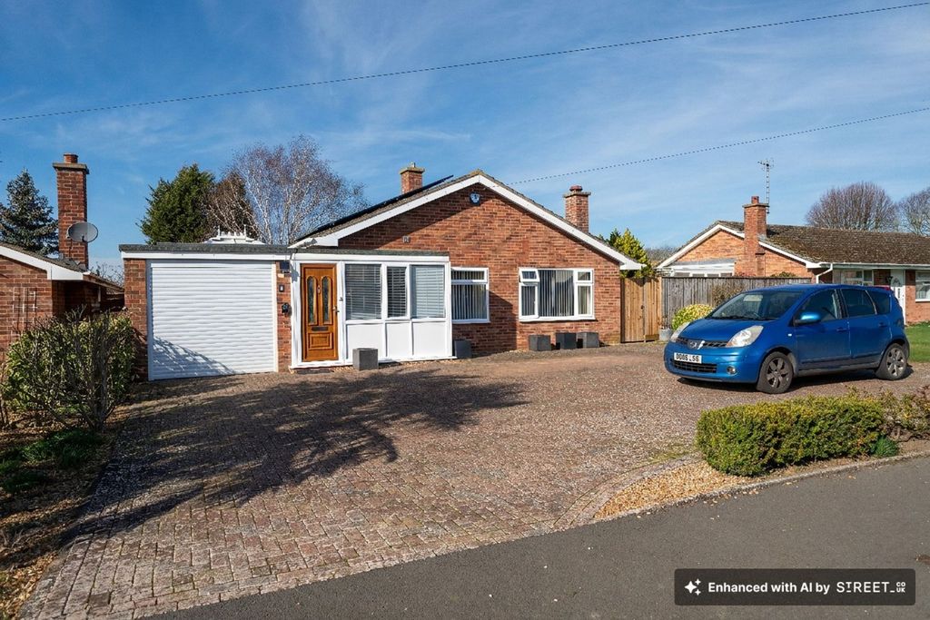 Property photo 1 of 25