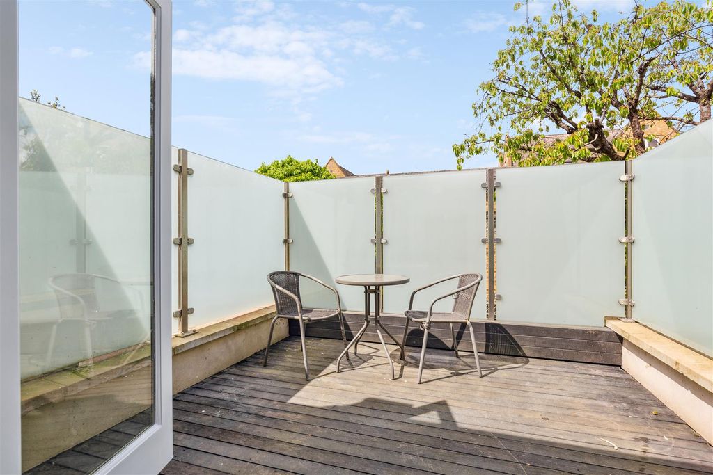 Property photo 3 of 15 7 (3).Jpg