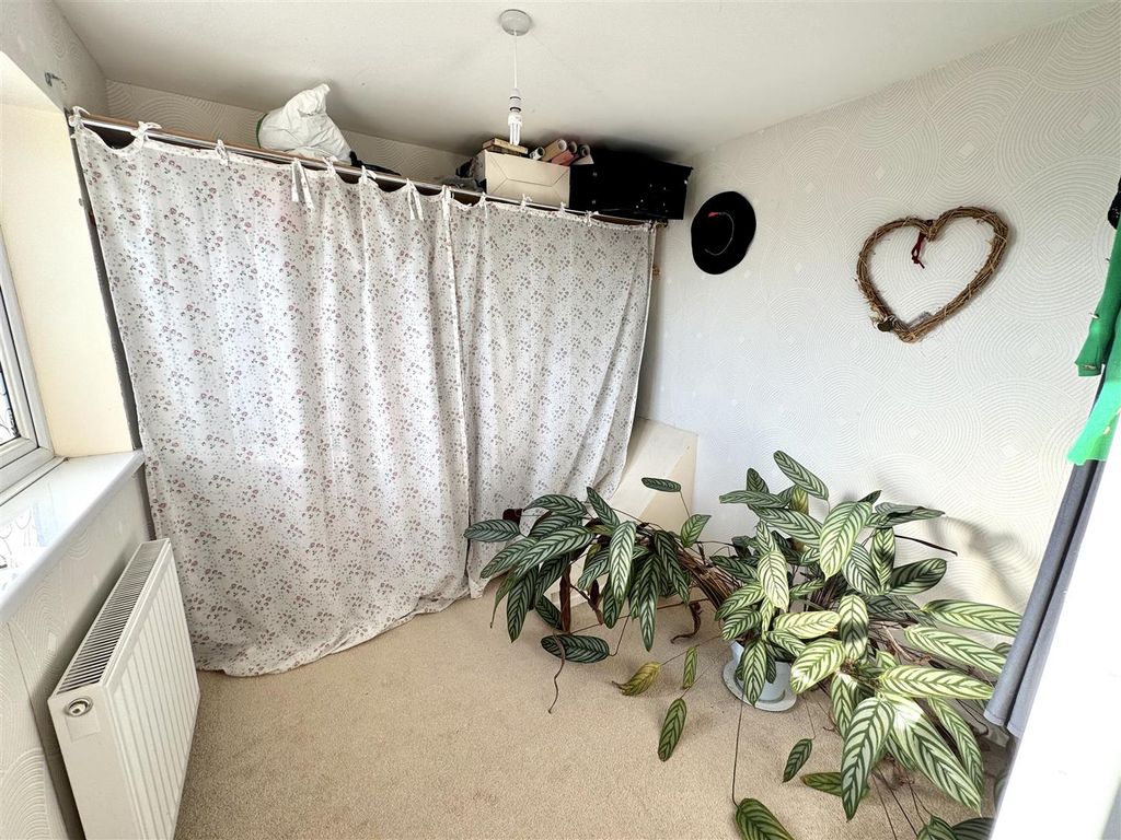 Additional image 10 of 3 bed terraced house for saleAust Crescent, Bulwark, Chepstow NP16