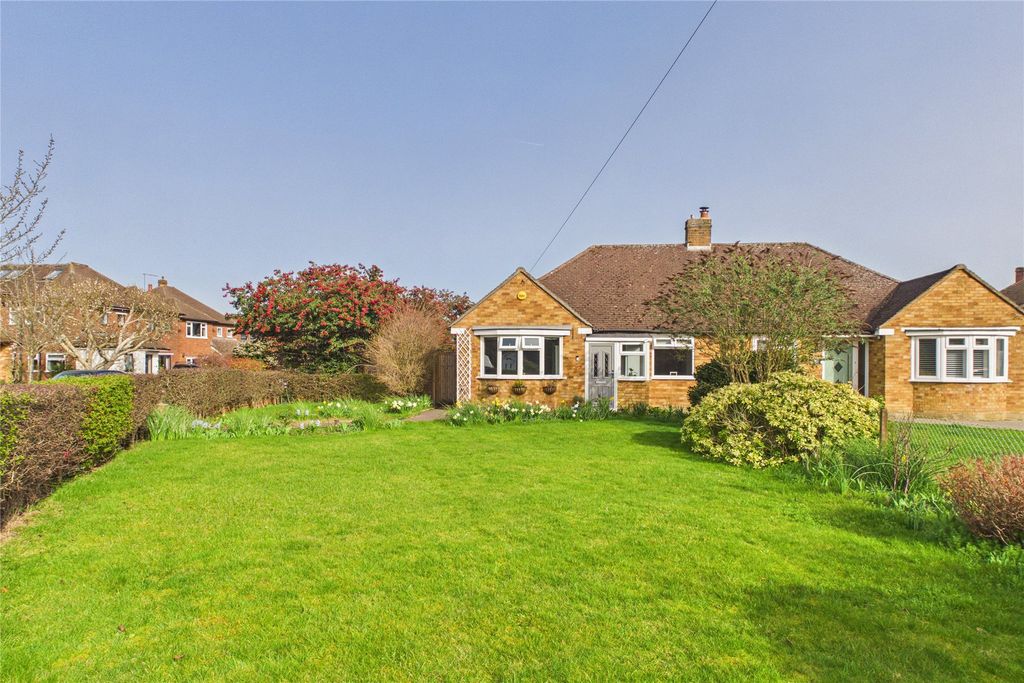 Property photo 1 of 13 Picture No. 14