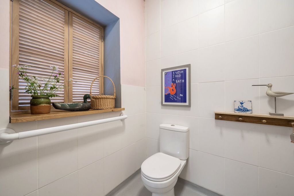 Additional image 20 of 1 bed flat for saleCanon Square, Melksham SN12