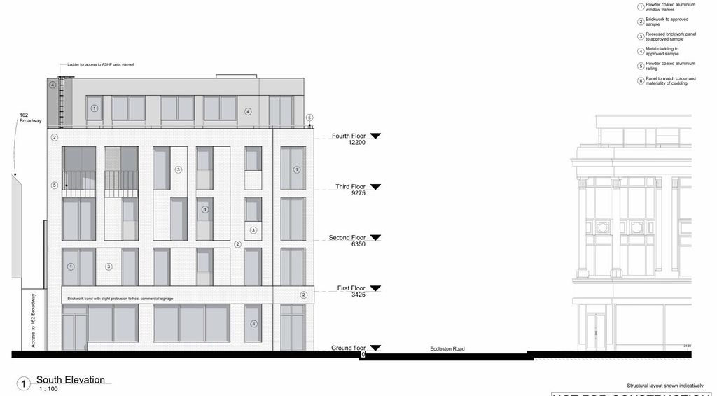 Property photo 2 of 4 Fp2.Png