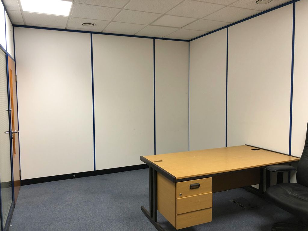 Property photo 3 of 3 Img_6208.Jpg