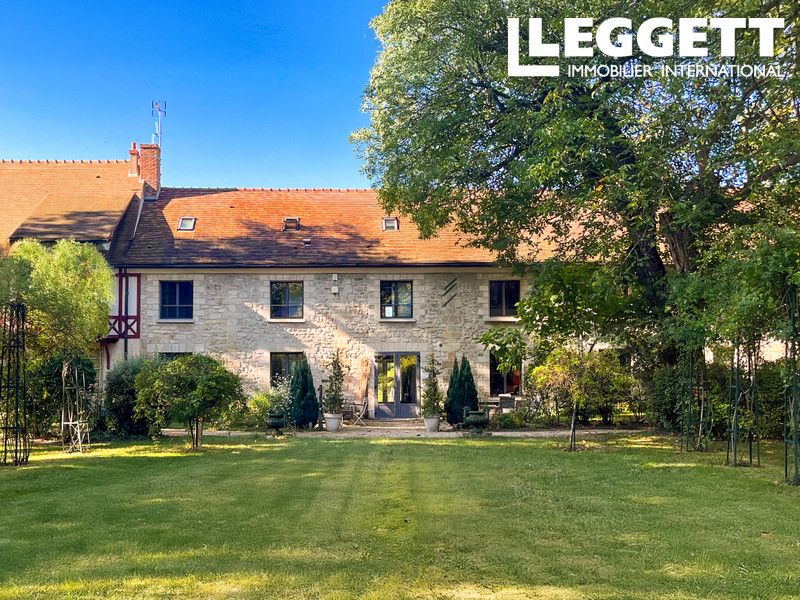 Property photo 1 of 10