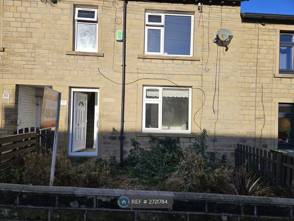 Property photo 2 of 12 Front Door