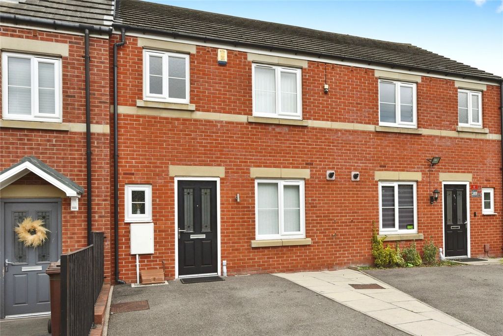 Property photo 2 of 18 Picture No. 21