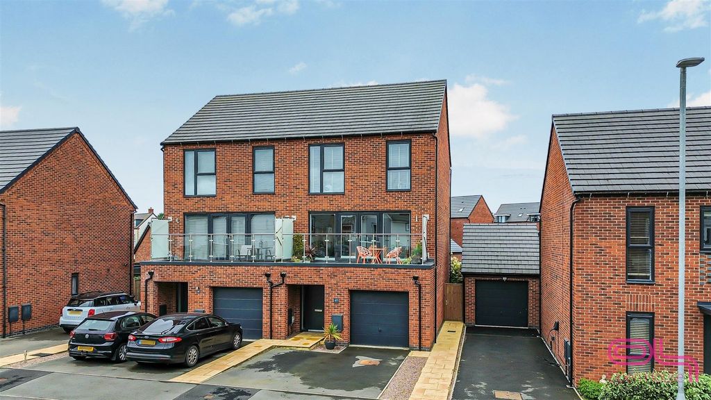 Property photo 1 of 43 Acacia Lane, Branston (1).Jpg