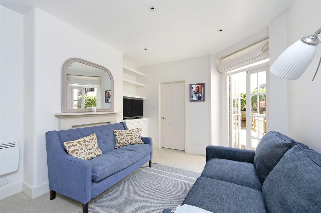 Property photo 1 of 7