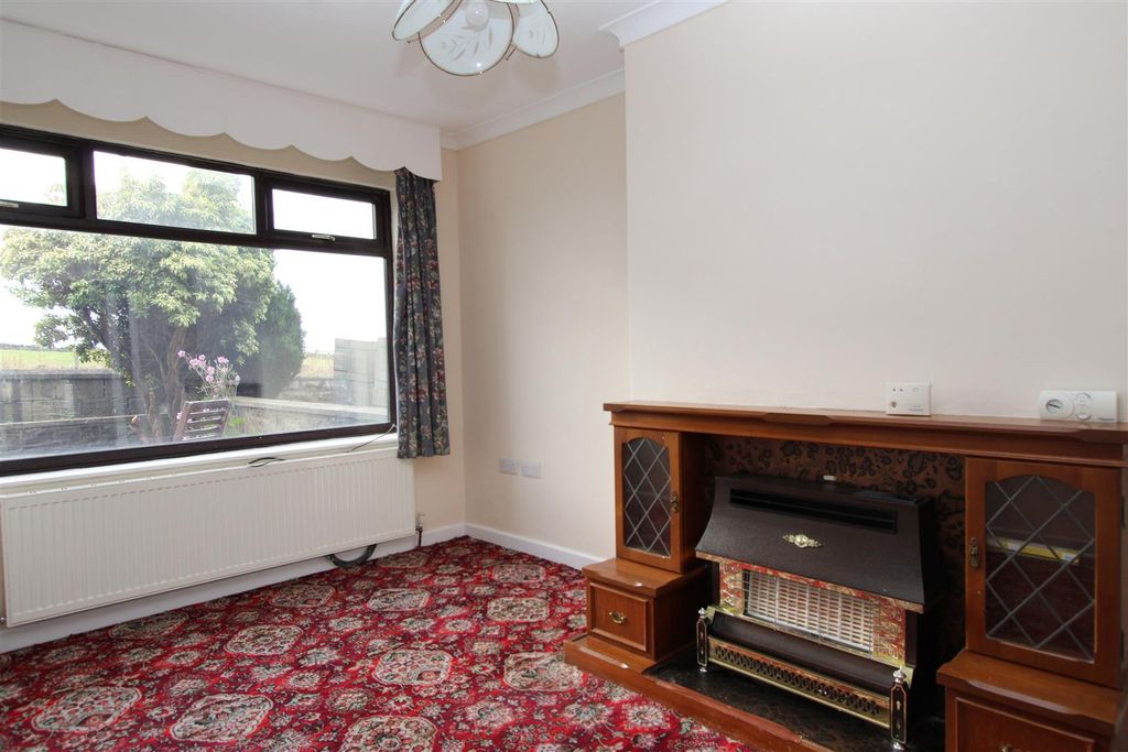 Property photo 1 of 14 Img_4532.Jpg