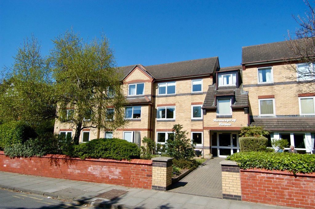 Property photo 1 of 11 Picture No. 06