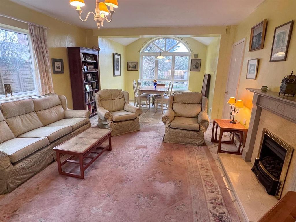 Property photo 2 of 16 Sitt 1.Jpg