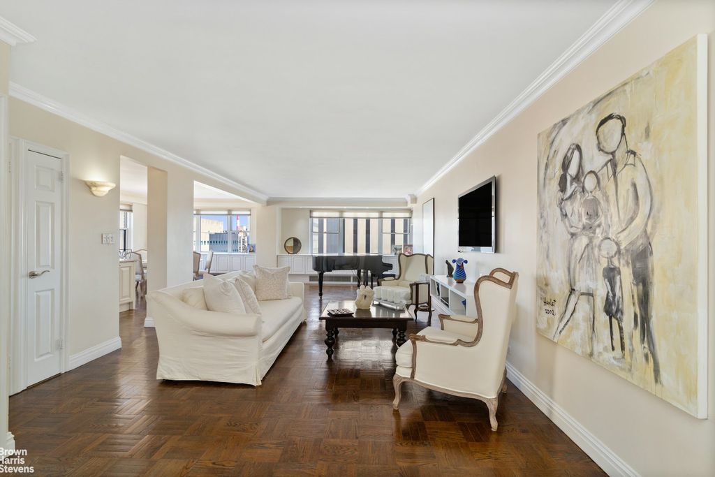 Property photo 2 of 14 <Alttext/>