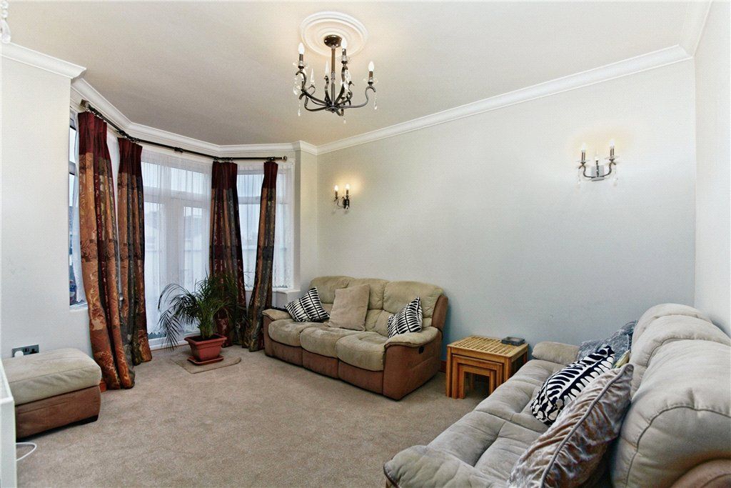 Additional image 4 of 5 bed end terrace house for saleEnmore Road, London SE25