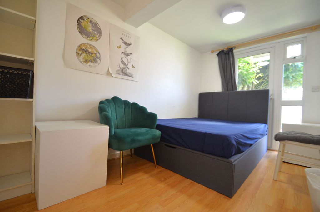 Property photo 2 of 7 Dsc_0445