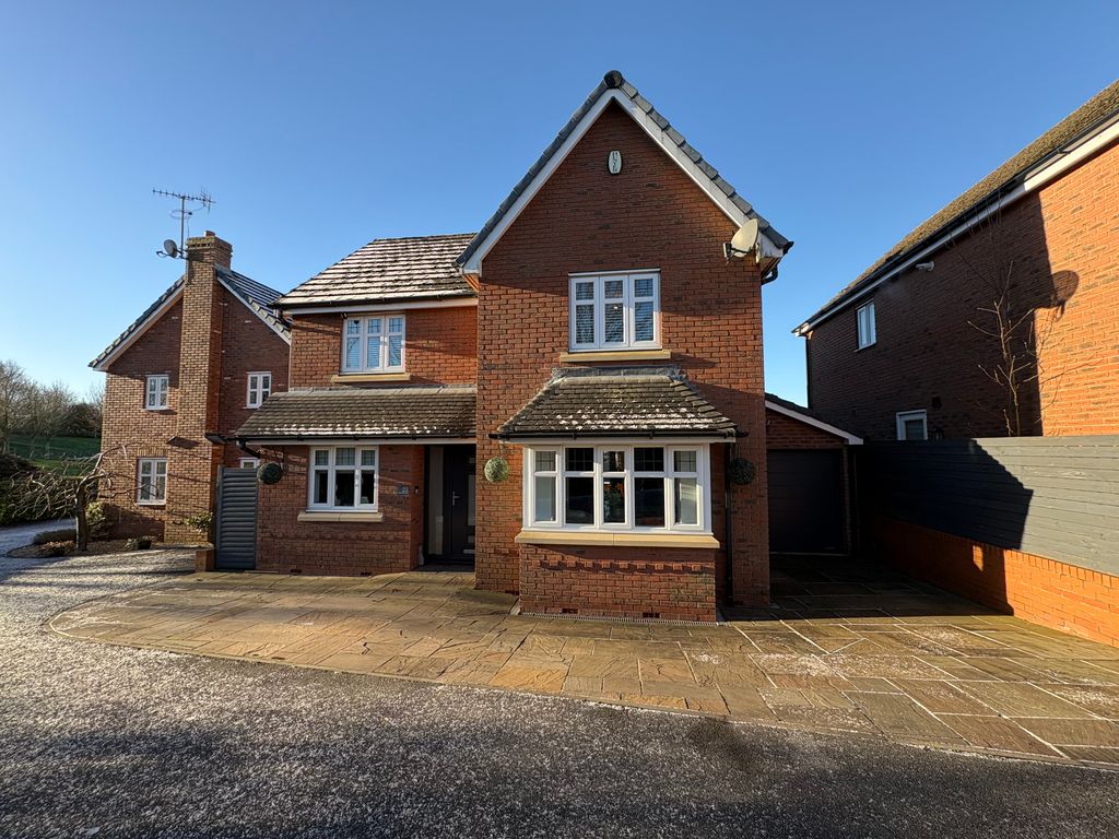 Property photo 1 of 36 Front