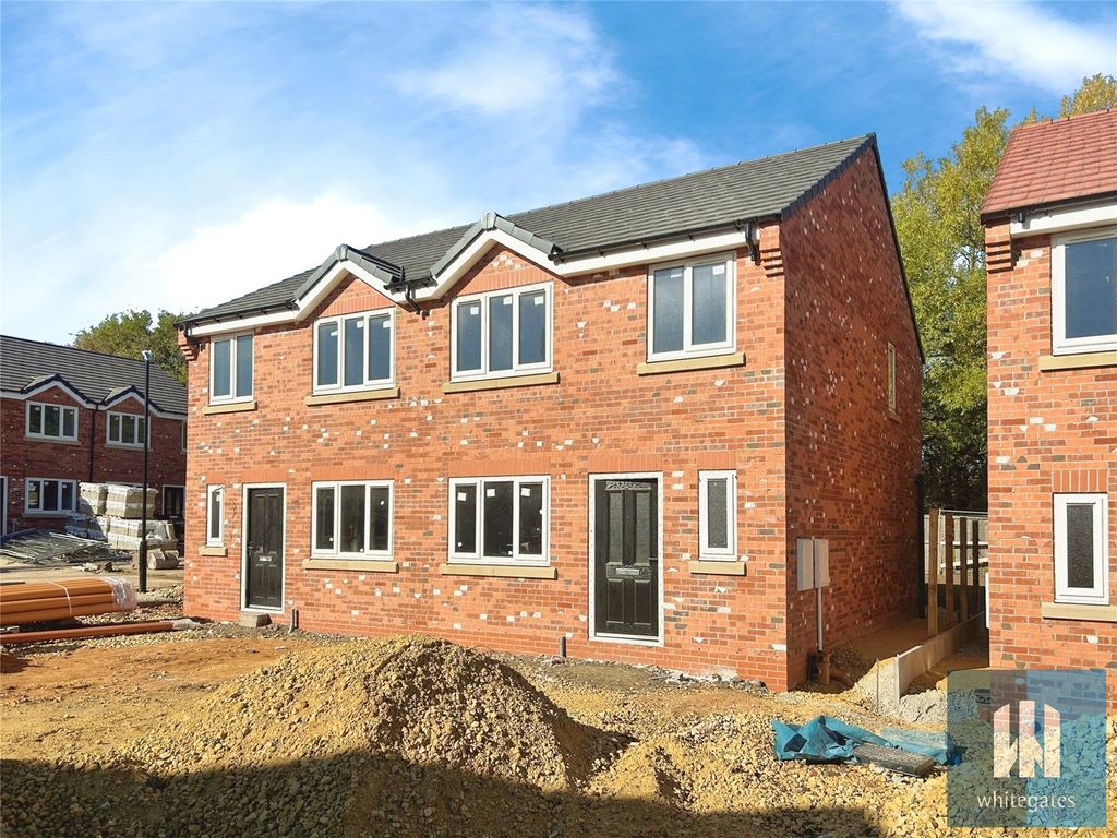 Property photo 1 of 5 Picture No. 02