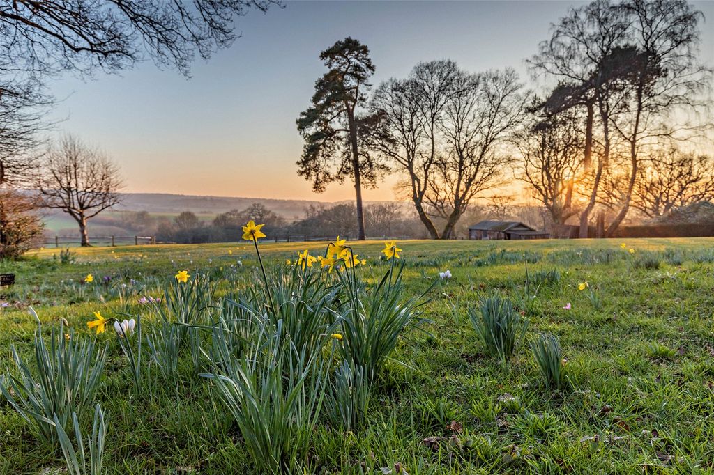 Property photo 3 of 33 House. Partnership
