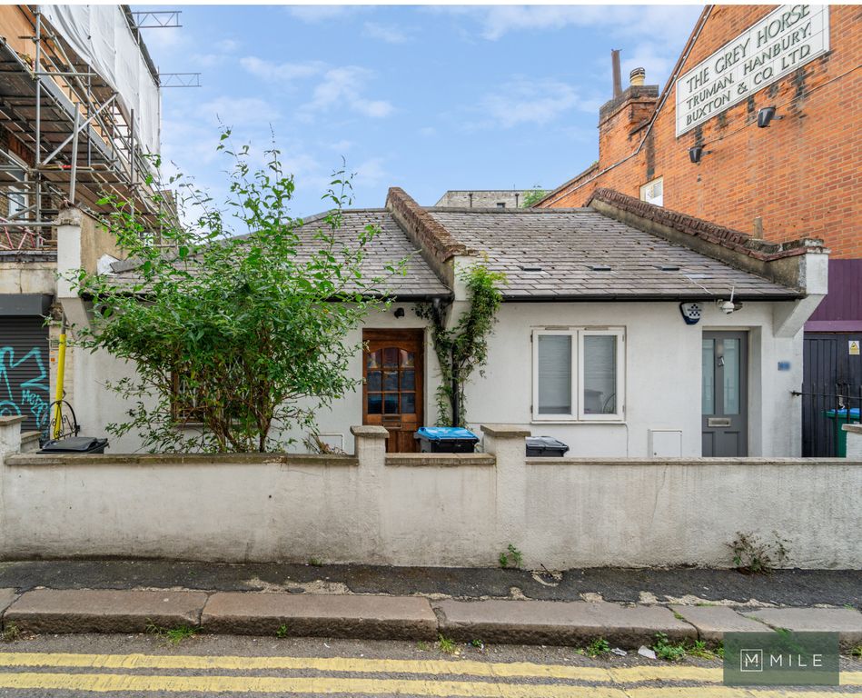 Property photo 2 of 13 Ext