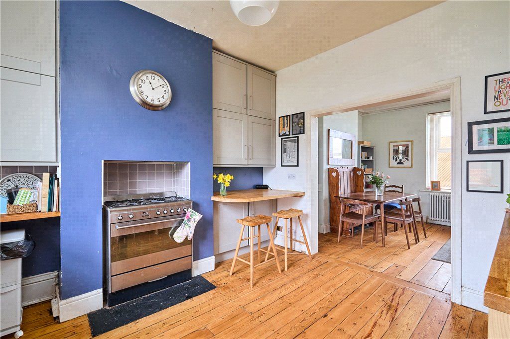 Additional image 5 of 3 bed end terrace house for saleMount Pisgah, Otley, West Yorkshire LS21