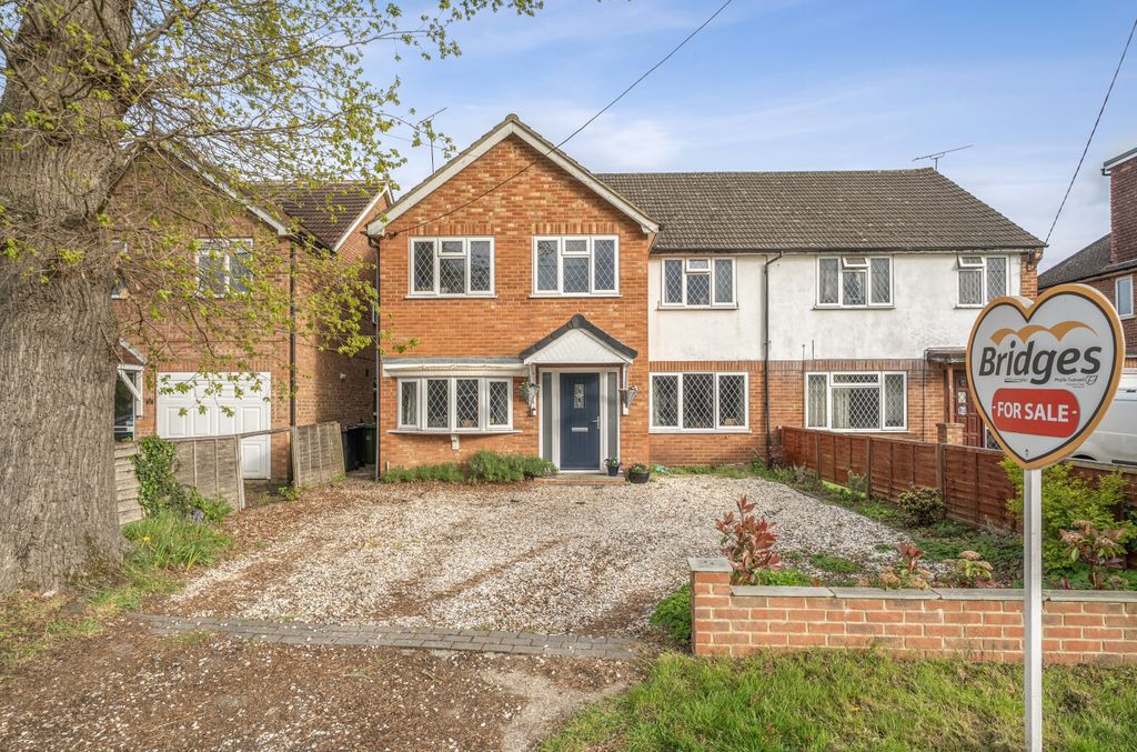 Property photo 1 of 13 1440295-19-69E65B...