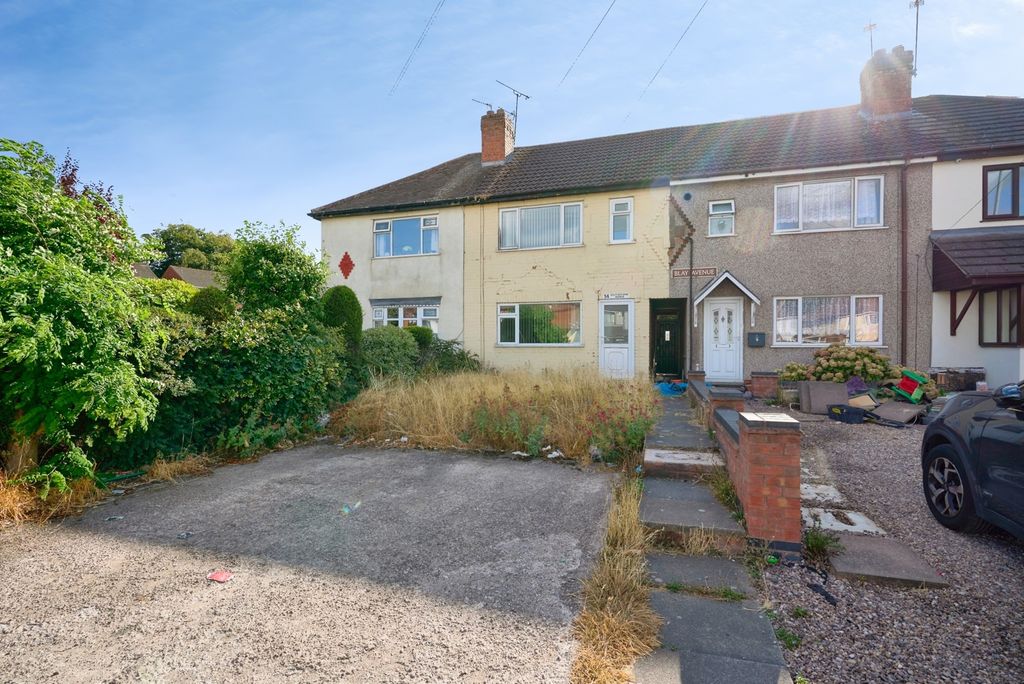 Property photo 1 of 24 Pbox-Img.Jpg