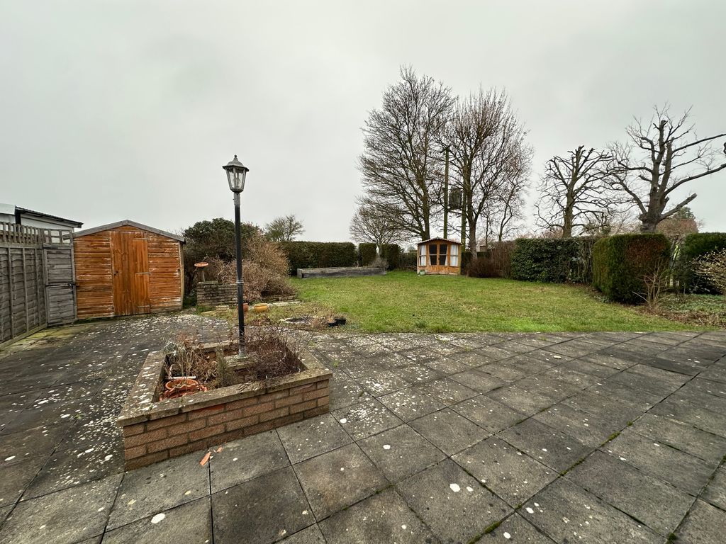 Property photo 3 of 19 Photo 08-01-2026, 13 01 58