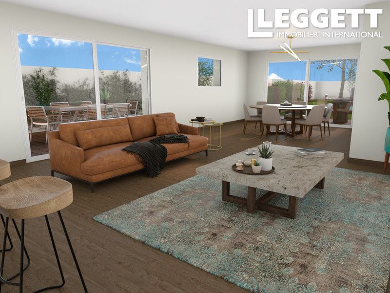 Property photo 2 of 4