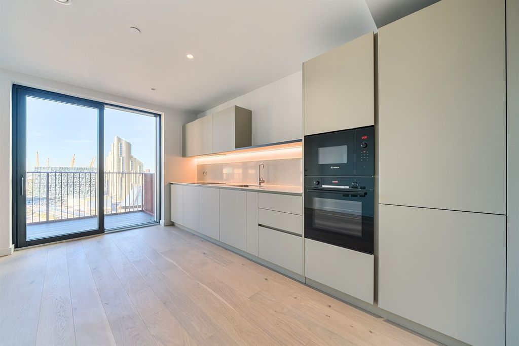 Property photo 3 of 15 Other