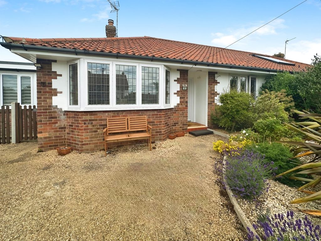 Property photo 1 of 24