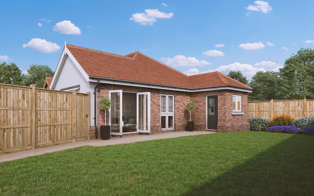 Property photo 2 of 9