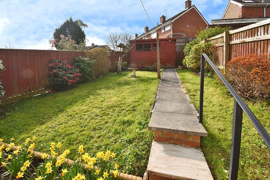 Property photo 2 of 15