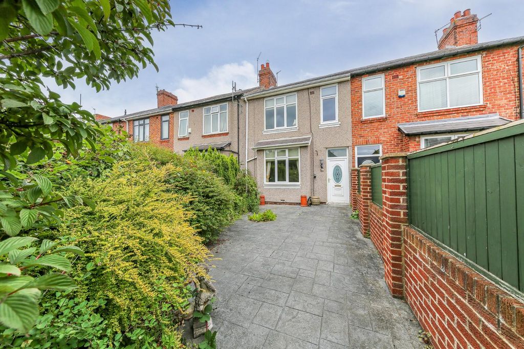 Property photo 2 of 20 2H1A4289-Edit.Jpg